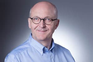 Dr.-Ing. Heinrich Bökamp