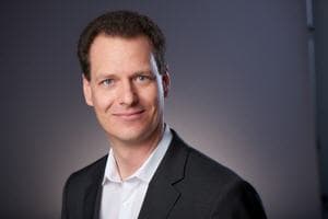 Dipl.-Ing. Jörg Schauerte